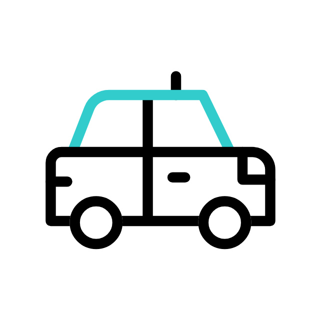 Cab