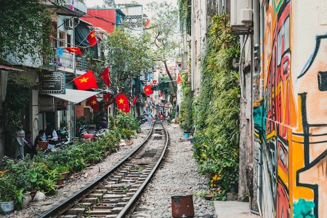 Top 5 Budget-Friendly International Trips from India